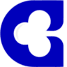 Cybetic iGaming Software icon