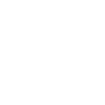 MeetEcho.app logo