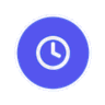 DiscordTimestamp.cc icon