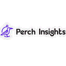 Perch Insights icon