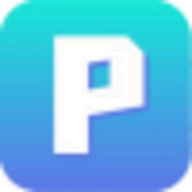 Posterify AI logo