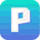 SmartGenerator.AI icon