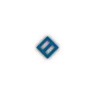 Alythus logo