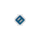 linkok.com icon