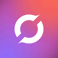 Revolte.ai