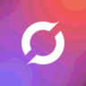 Revolte.ai logo
