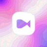 AnyVideo.ai icon