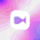 Postline.ai icon