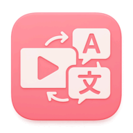 madi avatar