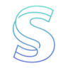SAM TTS icon
