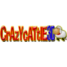 Crazy Cattle 3D icon