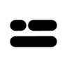 Joyform icon