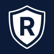 Redactifi logo