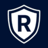 Redactifi logo