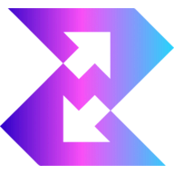 Zano AI logo