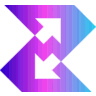 Zano AI icon