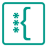 Pass Safe logo