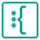 Pentester icon