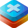 Wonder Fox Recovery icon