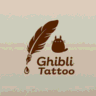 ghiblitattoo icon