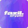 Fazil Crypto icon