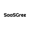 SaaSGree icon