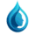 1min.AI icon
