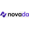 Novada icon