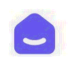 VidExtractor icon