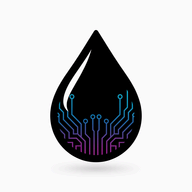 Tattoo Visualizer