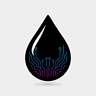 Tattoo Visualizer logo