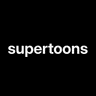 Supertoons icon