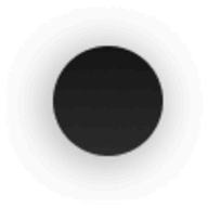 Rork logo