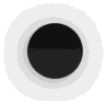 Rork logo