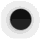 CerebrasCoder icon