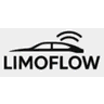 LimoFlow logo