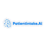 Patientintake.ai icon