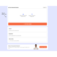 TutorBin logo
