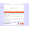 TutorBin logo