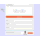 StudyX icon