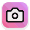 FaceShapeDetector.space icon