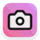 Face Analysis Test icon