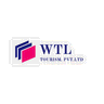 WorldTripLink icon