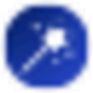 Revent Press logo