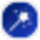 Plus AI PowerPoint Maker icon