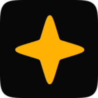 OutreachOps logo