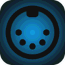 MidiView icon
