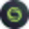 Aikeedo logo