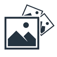Image Assets Generator logo