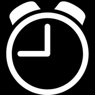 The Digital Clock